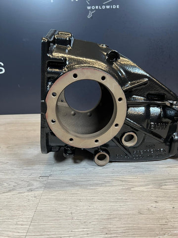 Diff Differential Housing 08-13 BMW E90 E92 E93 M3 DCT 3.15 Ratio 33102283320