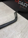 1995-1999 BMW E36 M3 Front Bumper Lip Spoiler