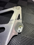 21-23 BMW G80 M3 Right Passenger Side Brace 9504172 07 OEM