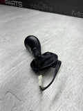 06-10 BMW E60 E63 E64 M5 M6 SMG Transmission Shift Knob & Boot 7898248