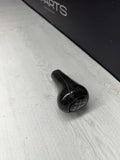 91-06 BMW E30 E36 E46 325 328 330 M3 Manual 5 Speed Shift Knob OEM