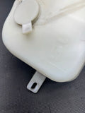 96-02 BMW E36 3-Series Z3 Z3M Windshield Washer Fluid Bottle Tank 2.5L USED OEM