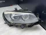 2011-2013 OEM BMW 3 SERIES E92 E93 328I 335I HID RIGHT SIDE HEADLIGHT OEM