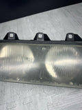94-99 BMW E36 3 Series M3 OEM Headlights Pair