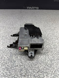 24-25 BMW X1 2 Series Harman Becker Radio Audio Receiver Control Module 5B44D53