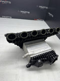 BMW Intake Manifold 72440097 S58 G80 G82 M3 M4 F97 F98 X3 X4 *Slightly Melted