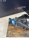 12-19 BMW F06 F10 F12 F13 M5 M6 Rear Differential Diff 3:15 68k Miles