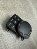 BMW 1 F40 3 G20 G21 G29 iDRIVE CONTROLER TOUCH SCHALTER SWITCH 5A1D038