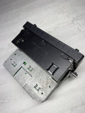 99-06 BMW E46 M3 3-SERIES GPS NAVIGATION DISPLAY UNIT SCREEN 6934410 OEM