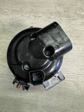10-18 OEM BMW F10 F01 F13 F06 M5 M6 N63 S63 Charging Alternator Generator 210A