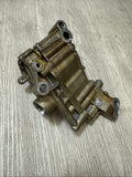 15-20 OEM BMW F80 F82 F83 M3 M4 S55 Engine Oil Lubrication Pump
