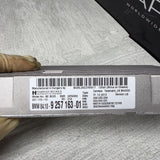 2011-2013 BMW E70 E71 X5 Combox Telematics Control Module OEM 84.10-9 257 163-01