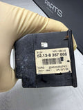 95-99 BMW E36 325 328 M3 OBC Trip Information Display Screen Monitor 8357666