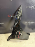 Front Right Passenger Fender Panel Sapphire Black 15-20 F82 F83 M4 41358066917