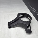 2015-2021 BMW M2 M3 M4 F87 F80 F82 F83 STEERING WHEEL BACK TRIM COVER DCT *Peel*