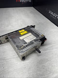 2003 BMW 3 Series E46 325 330 M3 CD Player Business Radio *Knob Faulty*