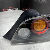 2004-2009 Honda S2000 S2k AP2 Rear Outer Tail Light Passenger Right Brake Lamp