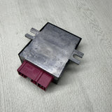 2013-2018 BMW 328i F30 Fuel Pump Control Module / ECU OEM 7426095 01