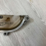 2008–2013 BMW M3 E90/E92/E93 Lower Cylinder Head Cover OEM 7838053