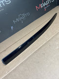 Front Left Side Upper Retractable Hinge Top Roof Cover OEM BMW E93 Convertible