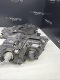 02-06 BMW E46 M3 ORIGINAL Halogens Headlights Stock *Notes*