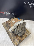 FOR BMW E90 E92 E93 M3 S65 Rear Differential Diff 3.85 Ratio 2283005