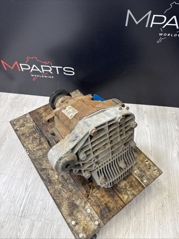 FOR BMW E90 E92 E93 M3 S65 Rear Differential Diff 3.85 Ratio 2283005