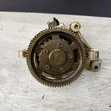 BMW 06-10 S85 V10 E60 E63 E64 M5 M6 High Pressure Vanos Oil Pump 11367841784