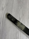 21-24 BMW G80 G82 G83 M3 M4 Front Chassis Strut Brace Bar 8075000 OEM