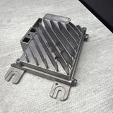 OEM 21-26 BMW G80 G82 G05 G07 Sound System Amplifier Booster Harman