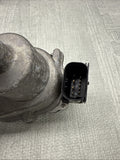 BMW 06-13 E90 E92 E93 M3 E60 E63 E64 M5 M6 THROTTLE BODY ACTUATORS 13627838085