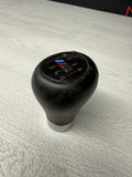 BMW 01-06 E46 M3 6 Speed Shift Knob ZHP OEM
