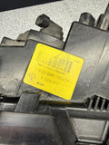 BMW 2001 E46 M3 LEFT DRIVER HEADLIGHT SINGLE XENON 1305621771 OEM