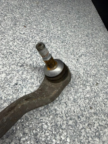 19-25 BMW G42 G20 G22 G26 M240 Front Right Passenger Suspension Control Arm OEM
