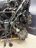 1999 BMW E36 M3 Z3 M Z3M S52 Engine Motor 165k Miles Complete
