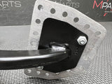 Ferrari 458,488 - Brake Pedal / Mount Assy - P/N 256426 / 256436
