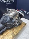 01-06 BMW E46 M3 REAR DIFF DIFFERENTIAL 108k MILES 3.62
