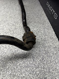 BMW E39 M5 98-03 Front Swaybar Sway Bar OEM