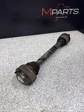 01-06 BMW E46 M3 Left Driver Rear Axle CV Shaft OEM 2229725
