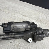 15-20 BMW F80 F82 F83 M3 M4 Electric Power Steering Rack 7828974960 82k