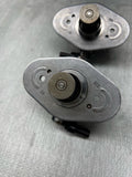OEM BMW G05 G07 G12 G15 G30 Engine N63 S63 V8 HPFP High Pressure Fuel Pumps