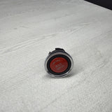 BMW E90 E84 E89 E92 X1 X3 Engine Start Stop Button Ignition Switch OEM 9154945