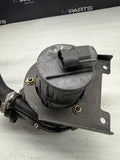 97-02 BMW E36 Z3 M52 S52 Air Injection Smog Secondary Air Pump Assembly OEM