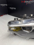 2018–2020 BMW 4 Series F32/F36 / M3-M4 LCI Left Driver LED Headlight OEM 7498917