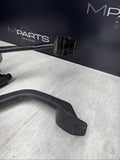 01-06 BMW E46 M3 OEM Clutch and Brake Pedal Assembly