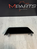 21-23 BMW G80 G82 G83 M3 M4 UPPER DASH MEDIA SCREEN 9826555 FACTORY No Scratches