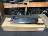 2008-2019 BMW X5 X6 - LEFT Radiator Module Carrier / Cover 7799761 NEW