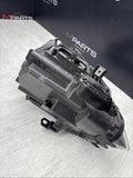BMW 07-10 E92 E93 328i 335i 08-13 E90 E92 E93 M3 Right Headlight 63117182517 OEM