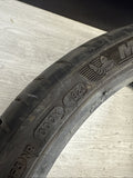 2022 Used Tire 265/30R20 Michelin Pilot Sport 4S 94Y - 9/32