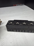 BMW E36 18 Button On Board Computer OBC 8357684 92-99 323 325 328 M3